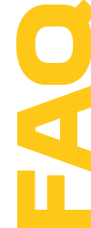 FAQ_gelb_100x250