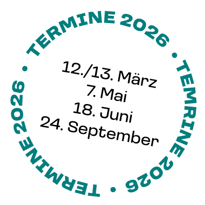 Button_300x300_96dpi